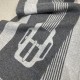 HERMES エルメス Casaque Sangle a Boucle スカーフ HERMES エルメス Casaque Sangle a Boucle スカーフ