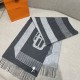 HERMES エルメス Casaque Sangle a Boucle スカーフ HERMES エルメス Casaque Sangle a Boucle スカーフ