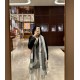 HERMES エルメス Casaque Sangle a Boucle スカーフ HERMES エルメス Casaque Sangle a Boucle スカーフ