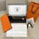 HERMES エルメス Casaque Sangle a Boucle スカーフ HERMES エルメス Casaque Sangle a Boucle スカーフ