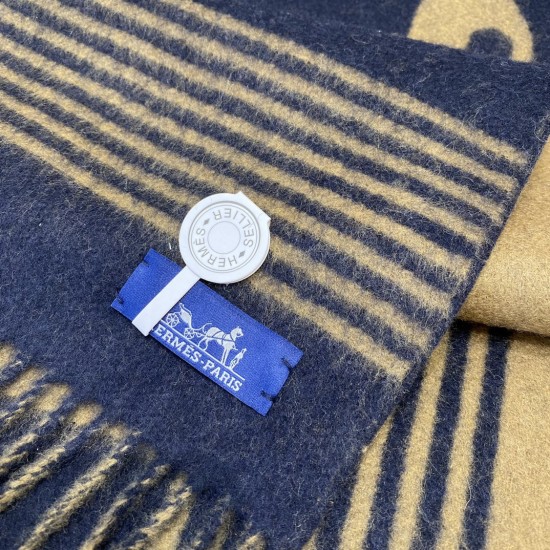HERMES エルメス Casaque Sangle a Boucle スカーフ HERMES エルメス Casaque Sangle a Boucle スカーフ