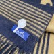 HERMES エルメス Casaque Sangle a Boucle スカーフ HERMES エルメス Casaque Sangle a Boucle スカーフ