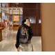HERMES エルメス Casaque Sangle a Boucle スカーフ HERMES エルメス Casaque Sangle a Boucle スカーフ