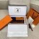 Hermes  エルメス 駿馬の恋物語 エルメスオレンジ Casaque Love Story スカーフ