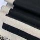 Hermes  エルメス 駿馬の恋物語 ブラック & カメル Casaque Love Story スカーフ
