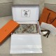 Hermes エルメス 星の合唱曲 140 ショール Hermes エルメス 星の合唱曲 140 ショール