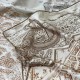 Hermes エルメス 駿馬の都 シルクスカーフ Hermes エルメス 駿馬の都 シルクスカーフ