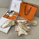 Hermes エルメス 駿馬の都 シルクスカーフ Hermes エルメス 駿馬の都 シルクスカーフ