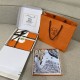 Hermes エルメス 駿馬の都 シルクスカーフ Hermes エルメス 駿馬の都 シルクスカーフ