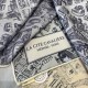 Hermes エルメス 駿馬の都 シルクスカーフ Hermes エルメス 駿馬の都 シルクスカーフ
