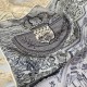Hermes エルメス 駿馬の都 シルクスカーフ Hermes エルメス 駿馬の都 シルクスカーフ
