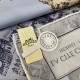 Hermes エルメス 駿馬の都 シルクスカーフ Hermes エルメス 駿馬の都 シルクスカーフ