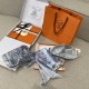 Hermes エルメス 駿馬の都 シルクスカーフ Hermes エルメス 駿馬の都 シルクスカーフ