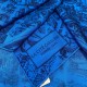 Hermes エルメス 駿馬の都 シルクスカーフ Hermes エルメス 駿馬の都 シルクスカーフ