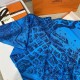 Hermes エルメス 駿馬の都 シルクスカーフ Hermes エルメス 駿馬の都 シルクスカーフ
