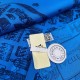 Hermes エルメス 駿馬の都 シルクスカーフ Hermes エルメス 駿馬の都 シルクスカーフ