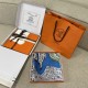 Hermes エルメス 駿馬の都 シルクスカーフ Hermes エルメス 駿馬の都 シルクスカーフ