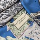 Hermes エルメス 駿馬の都 シルクスカーフ Hermes エルメス 駿馬の都 シルクスカーフ