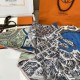 Hermes エルメス 駿馬の都 シルクスカーフ Hermes エルメス 駿馬の都 シルクスカーフ