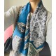 Hermes エルメス 駿馬の都 シルクスカーフ Hermes エルメス 駿馬の都 シルクスカーフ