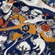 Hermes エルメス 千匹と一つのウサギ Hermes エルメス 千匹と一つのウサギ