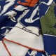 Hermes エルメス 千匹と一つのウサギ Hermes エルメス 千匹と一つのウサギ