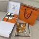 Hermes エルメス 千匹と一つのウサギ Hermes エルメス 千匹と一つのウサギ