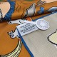Hermes エルメス 千匹と一つのウサギ Hermes エルメス 千匹と一つのウサギ