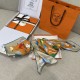 Hermes エルメス 千匹と一つのウサギ Hermes エルメス 千匹と一つのウサギ