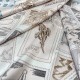 Hermes  エルメス フーボー郵便切手収集家 90 スカーフ 