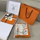 Hermes エルメス フーボー郵便切手収集家 90 スカーフ Hermes エルメス フーボー郵便切手収集家 90 スカーフ
