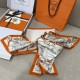 Hermes エルメス フーボー郵便切手収集家 90 スカーフ Hermes エルメス フーボー郵便切手収集家 90 スカーフ