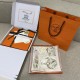 Hermes エルメス フーボー郵便切手収集家 90 スカーフ Hermes エルメス フーボー郵便切手収集家 90 スカーフ