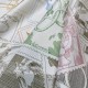 Hermes エルメス フーボー郵便切手収集家 90 スカーフ Hermes エルメス フーボー郵便切手収集家 90 スカーフ