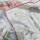 Hermes エルメス フーボー郵便切手収集家 90 スカーフ Hermes エルメス フーボー郵便切手収集家 90 スカーフ
