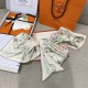 Hermes エルメス フーボー郵便切手収集家 90 スカーフ Hermes エルメス フーボー郵便切手収集家 90 スカーフ