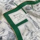 Hermes エルメス フーボー郵便切手収集家 90 スカーフ Hermes エルメス フーボー郵便切手収集家 90 スカーフ