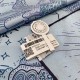 Hermes エルメス 接続中 90 スカーフ Hermes エルメス 接続中 90 スカーフ