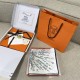 Hermes エルメス 接続中 90 スカーフ Hermes エルメス 接続中 90 スカーフ