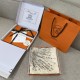 Hermes エルメス 接続中 90 スカーフ Hermes エルメス 接続中 90 スカーフ