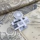 Hermes エルメス 接続中 90 スカーフ Hermes エルメス 接続中 90 スカーフ