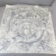 Hermes エルメス 接続中 90 スカーフ Hermes エルメス 接続中 90 スカーフ