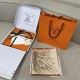 Hermes エルメス 接続中 90 スカーフ Hermes エルメス 接続中 90 スカーフ