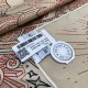 Hermes エルメス 接続中 90 スカーフ Hermes エルメス 接続中 90 スカーフ