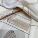 Hermes エルメス 鞍上の世界 90 スカーフ Hermes エルメス 鞍上の世界 90 スカーフ
