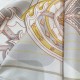 Hermes エルメス 鞍上の世界 90 スカーフ Hermes エルメス 鞍上の世界 90 スカーフ