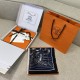 Hermes エルメス 鞍上の世界 90 スカーフ Hermes エルメス 鞍上の世界 90 スカーフ