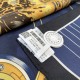 Hermes エルメス 鞍上の世界 90 スカーフ Hermes エルメス 鞍上の世界 90 スカーフ