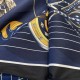 Hermes エルメス 鞍上の世界 90 スカーフ Hermes エルメス 鞍上の世界 90 スカーフ