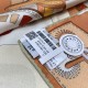 Hermes エルメス 靴革の上の物語 90 スカーフ 18mm ハイクラスカスタム Hermes エルメス 靴革の上の物語 90 スカーフ 18mm ハイクラスカスタム